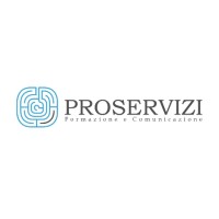 Proservizi Srl