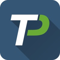 Transit Partners LLC logo - Similar company to Markd