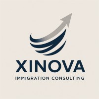 Xinova Limited logo - Similar company to Xinova Group