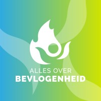 Week Van De Bevlogenheid