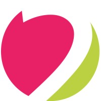 2Fresh Design logo - Similar company to Headlight Solutions Romania