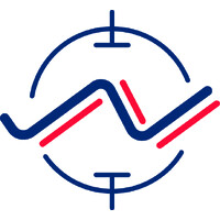 Nidaros Oppmåling AS logo - Similar company to Norma Geosystems As