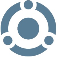Dmi Partners