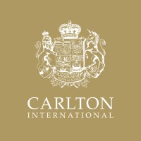 Carlton International Portugal logo - Similar company to Behome - Property Management