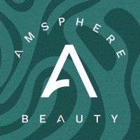 AMSPHERE logo - Similar company to Videoguys.Com