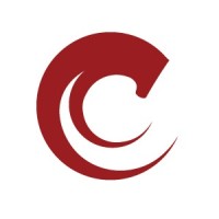 CRYCSA