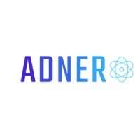 Adnero logo - Similar company to Adnero