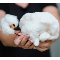 Yarn Road logo - Similar company to Thread Collective (Australia)
