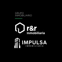Grupo Inmobiliario R&R logo - Similar company to Maranatha Grupo Constructor