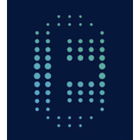 Eleva SST logo - Similar company to Rh Safe Gestão Em Sst
