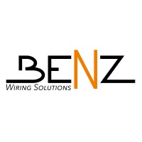 Benz Wiring Solutions GmbH logo - Similar company to Schrade Kabeltechnik Gmbh