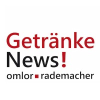 Getränke News! logo - Similar company to Inside Getraenke