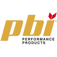 PBI Performance Products, Inc. logo - Similar company to Tencate Protective Fabrics Us
