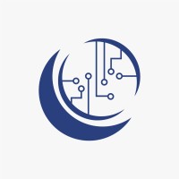 Digital Umma Ecosystem logo - Similar company to Qalan Group