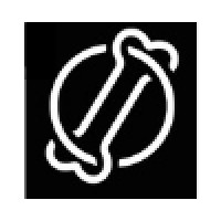 BERTey logo - Similar company to Studio44