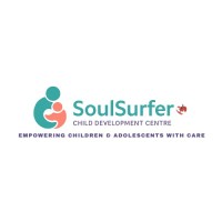 SoulSurfer Child Development Centre logo - Similar company to Inaaya Child Development & Activity Centre