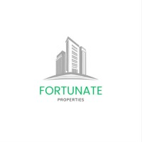 Fortunate Properties logo - Similar company to Nush Skincare