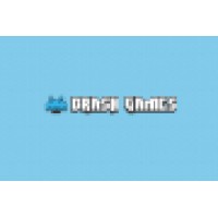 Brash Games