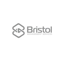 Bristol Management Services logo - Similar company to A&A Ready Mixed Concrete