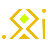 Sacred Rivers Institute logo - Similar company to Adimay, Inc