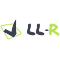 L and L  Resourcing Limited logo - Similar company to Veastudios                             Consultora Especializada En Inteligencia Comercial