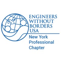 Engineers Without Borders New York City