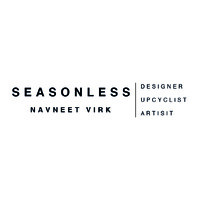 SEASONLESS logo - Similar company to Mazorcas