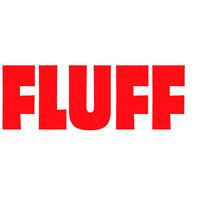 Fluff Studios logo - Similar company to Sol Blume