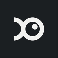 AKVA group logo - Similar company to Scaleaq