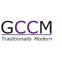 GCCM logo - Similar company to Carrier Community