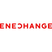 ENECHANGE （エネチェンジ） logo - Similar company to Infinity47
