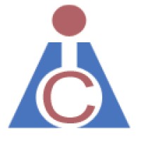 Nitric Acid logo - Similar company to Adarsh Polymer Limited