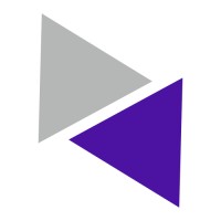 Veth Investments logo - Similar company to Kikk Capital