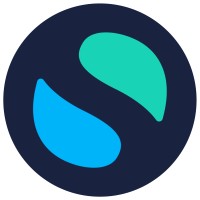 Soakly logo - Similar company to Foflo