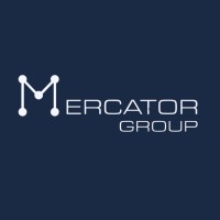 Mercator Group