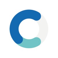 CumLaude logo - Similar company to Somtoday