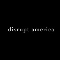 Disrupt : Boston