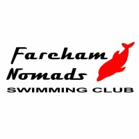 Fareham Nomads Swimming Club
