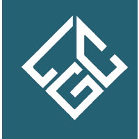 Longacre Asset Management logo - Similar company to Joseph Popack - Brooklyn, Ny