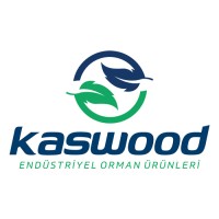 Kastamonu Ticaret Borsası Ağaç Ve Orman Ürünleri San. A.Ş.