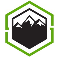Altitude Signal logo - Similar company to Evergreen Its, Inc.