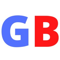 GangaBiz logo - Similar company to Debopriyo Sanyal Internet Opc Private Limited