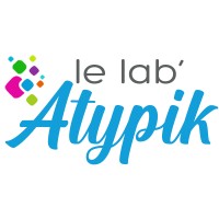 Le Lab'Atypik logo - Similar company to Rspro