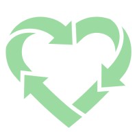 The Charity Shop Gift Card logo - Similar company to Curveball Solutions