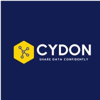 CYDON Ltd. logo - Similar company to Yourwealth Advisory