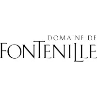 La Bastide du Mourre logo - Similar company to Ochala Formations