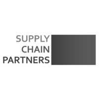 Supply Chain Partners GmbH logo - Similar company to Tmcon
