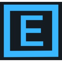 Epley Property Group logo - Similar company to Bennett Construction & Enterprises