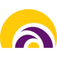 Lutheran Settlement House logo - Similar company to Shine