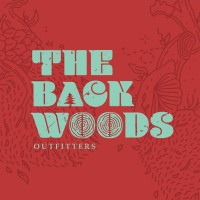 The Back Woods Outfitters logo - Similar company to Ig Moda By Irina Gorbman, Inc.